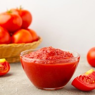 PASSATA DEMETER BIO TOMATO PUSH taliansky 8kg