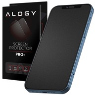 Alogy hydrogélová matná fólia pre Galaxy A34 5G