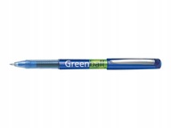 ROLEČKO DIAĽKOVÉ GREENBALL BLUE EKO