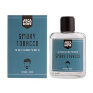 Voda po holení Smoky Tobacco 100 ml Arganove