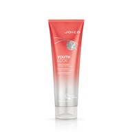 JOICO Youth Lock kondicionér pre zrelé vlasy dodávajúci vitalitu 250 ml