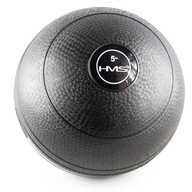 Slam Ball Medicinbal na cvičenie Fitness 5 kg