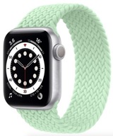 PLOTED STRAP SOLO PLOTBAND FOR APPLE WATCH 38 40 41MM MINT