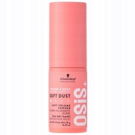 OSiS+ Soft Dust Delicate Powder 10 g