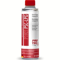 Čistiaci benzínový systémový čistič LPG Pro Tec 375ml