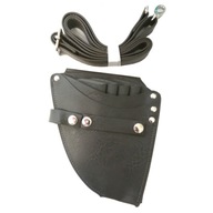 Jaguar Jay2 Holster opasok na kadernícke doplnky