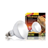 Solárna žiarovka Glo 125W