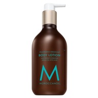 Moroccanoil Telové hydratačné telové mlieko 360 ml