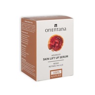 ORIENTANA Skin Lift Up sérum Retinol H10 0,5% 30ml