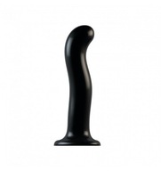 Strip-on-me Dildo Point P&G XL