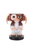 GREMLINS GIZMO STOJAN NA TELEFÓN 20 CM