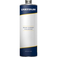 KRYOLAN ČISTIČ KEFOV 1000ml