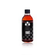 CARLAB Deep Ness 500 ml