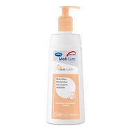 MOLICARE SKIN Telová emulzia 500 ml