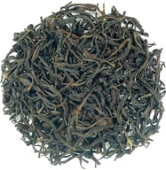 KENYA OOLONG CELÝ LIST ručne rolovaný čaj 1kg