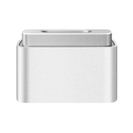 Adaptér Apple MagSafe na MagSafe 2 MD504ZM/A