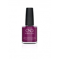 CND Vinylux Secret Diary #323 15ml