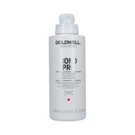 Goldwell DLS Bond Pro 60sec Treatment 500 ml zosilňovač