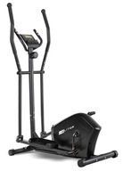 Stacionárny bicykel Eliton Magnetic Eliptical Trainer 120 kg