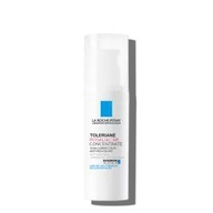 LA ROCHE TOLERIANE ROSALIAC AR KONCENTRÁT 40ml