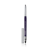 CLINIQUE QUICKLINER PRE OČI INTENSE 02 INTENSE PL