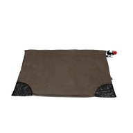 Prologic Carp Bag veľkosť XL