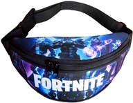 Taška cez pás na vrecká Game FORTNITE