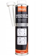 Oilsyn CarbonCode - Diesel DPF/Turbo filtre 0,4L