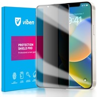 VIBEN PRIVATIZING GLASS pre IPHONE 13 13 Pro 14