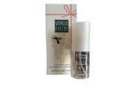 VANILKA FIELDS COTY 11 ml PRODUKT