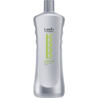 Londa Professional Curl C Perm Lotion trvácna tekutina