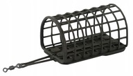 DAIWA N'Zon Tunnel Cage Feeder #M /120,0g