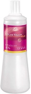 WELLA OXIDAČNÁ EMULZIA COLOR TOUCH PLUS 1000 ml