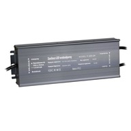 NAPÁJANIE 300W 24V/DC IP67 F-300-24V BRILLO