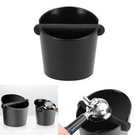 Káva Bucket Knock Mini protišmyková nádoba
