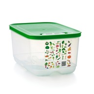 Tupperware Ventsmart 4,4 litra