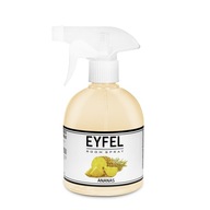 EYFEL Osviežovač vzduchu Ananás 500 ml