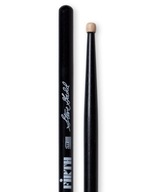 Vic Firth SSG Steve Gadd Signature hokejky