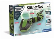 SlitherBot