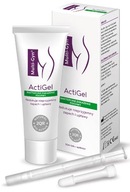 Multi-Gyn Actigel 50 ml gél na vaginálne infekcie