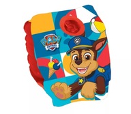 Plavecké návleky PAW PATROL