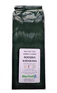 Karawana ruský čierny čaj 250g Bio-Flavo