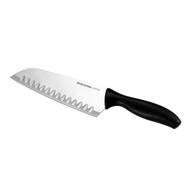 Nôž Santoku, 16 cm - Tescoma Sonic