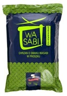 Wasabi chren CN 1kg