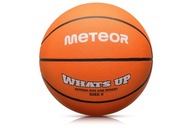 ČO JE 5/METEOR BASKETBAL