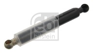 FEBI BILSTEIN 07844 Tlmič vibrácií, vstrekovací systém