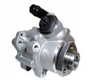 POWER POWER PUMP NOVINKA VW T5 1.9TDI S5095013