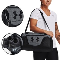 ŠPORTOVÁ TAŠKA NA TRÉNING UNDER ARMOUR SILNÁ