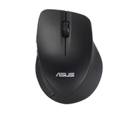 Myš ASUS WT465 USB 2,4 GHz čierna bezdrôtová