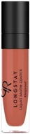 Golden Rose Matte Liquid Lipstick Longstay Matte Lipstick 42